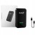 CARLINK-5-0-ADAPTER-DO-BEZPRZEWODOWEGO-APPLE-CARPLAY-IOS-APPLE-IPHONE-min.jpg
