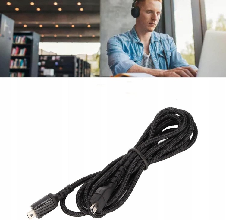 KABEL-PRZEWOD-DO-SLUCHAWEK-STEELSERIES-3-5-7-9X-CHATMIX-Marka-inna-min.jpg