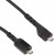 KABEL-PRZEWOD-DO-SLUCHAWEK-STEELSERIES-3-5-7-9X-CHATMIX-EAN-GTIN-5903802284218-min.jpg