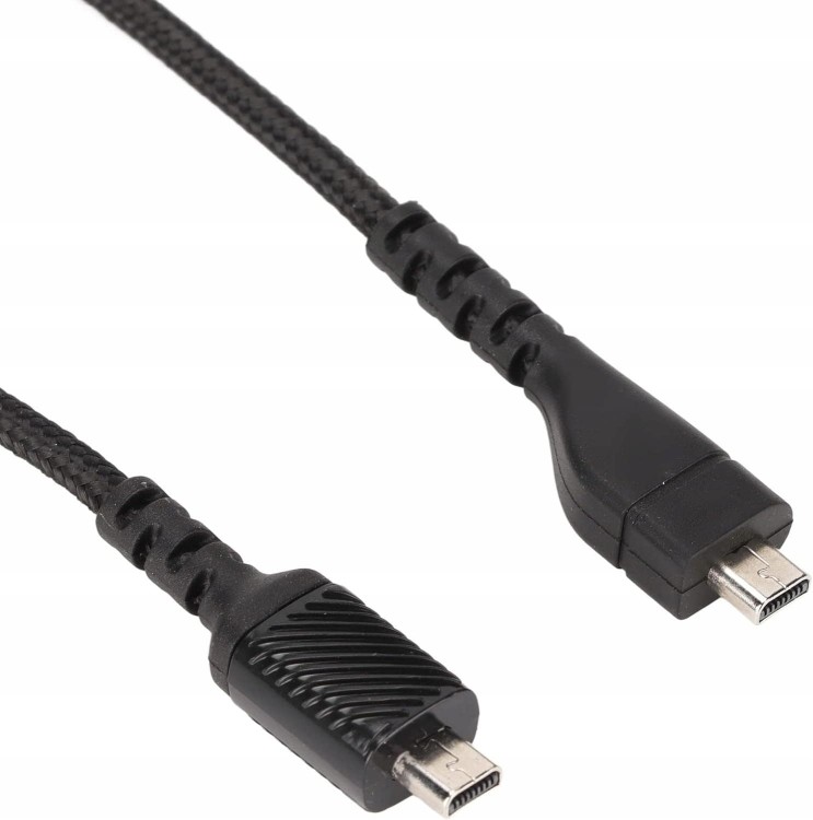 KABEL-PRZEWOD-DO-SLUCHAWEK-STEELSERIES-3-5-7-9X-CHATMIX-EAN-GTIN-5903802284218-min.jpg