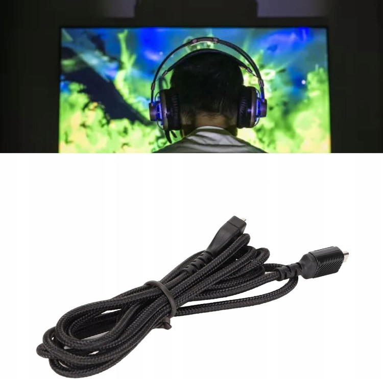 KABEL-PRZEWOD-DO-SLUCHAWEK-STEELSERIES-3-5-7-9X-CHATMIX-Kod-producenta-STEELSERIES-CHATMIX-ST-min.jpg