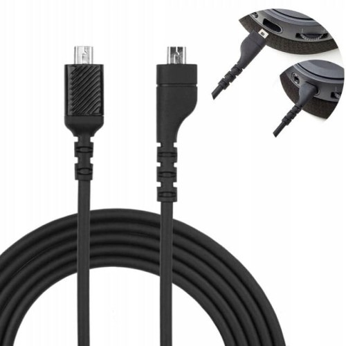 KABEL-PRZEWOD-DO-SLUCHAWEK-STEELSERIES-3-5-7-9X-CHATMIX-min.jpg