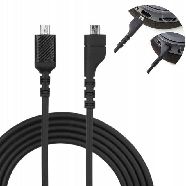 KABEL-PRZEWOD-DO-SLUCHAWEK-STEELSERIES-3-5-7-9X-CHATMIX-min.jpg