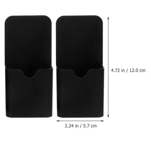 UCHWYT-KIESZEN-NA-LODOWKE-UNIWERSALNA-METALOWA-ORGANIZER-BIUROWY-DUZY-Waga-produktu-z-opakowaniem-jednostkowym-0-1-kg-min.jpg