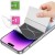 MATOWA-FOLIA-OCHRONNA-HYDROZELOWA-HYDROGEL-DO-APPLE-IPHONE-15-min.jpg