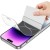 MATOWA-FOLIA-OCHRONNA-HYDROZELOWA-HYDROGEL-DO-APPLE-IPHONE-15-EAN-GTIN-5903802284003-min.jpg