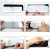 FOLIA-OCHRONNA-NA-TYL-HYDROZELOWA-HYDROGEL-DO-APPLE-IPHONE-15-Producent-Inna-min.jpg