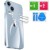 FOLIA-OCHRONNA-NA-TYL-HYDROZELOWA-HYDROGEL-DO-APPLE-IPHONE-15-min.jpg