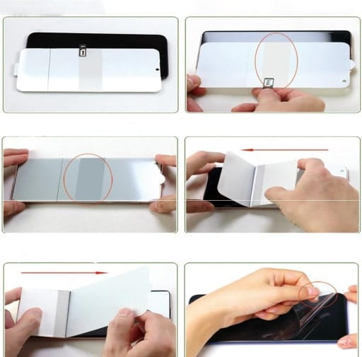 FOLIA-OCHRONNA-NA-TYL-HYDROZELOWA-HYDROGEL-DO-APPLE-IPHONE-15-Producent-Inna-min.jpg