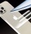 FOLIA-OCHRONNA-NA-TYL-HYDROZELOWA-HYDROGEL-DO-APPLE-IPHONE-15-PRO-Dedykowana-marka-Apple-min.jpg