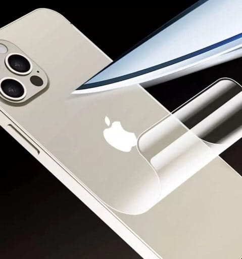 FOLIA-OCHRONNA-NA-TYL-HYDROZELOWA-HYDROGEL-DO-APPLE-IPHONE-15-PRO-Dedykowana-marka-Apple-min.jpg