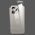 FOLIA-OCHRONNA-NA-TYL-HYDROZELOWA-HYDROGEL-DO-APPLE-IPHONE-15-PRO-EAN-GTIN-5903802284034-min.jpg