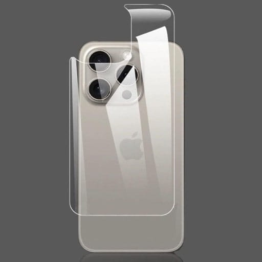 FOLIA-OCHRONNA-NA-TYL-HYDROZELOWA-HYDROGEL-DO-APPLE-IPHONE-15-PRO-EAN-GTIN-5903802284034-min.jpg