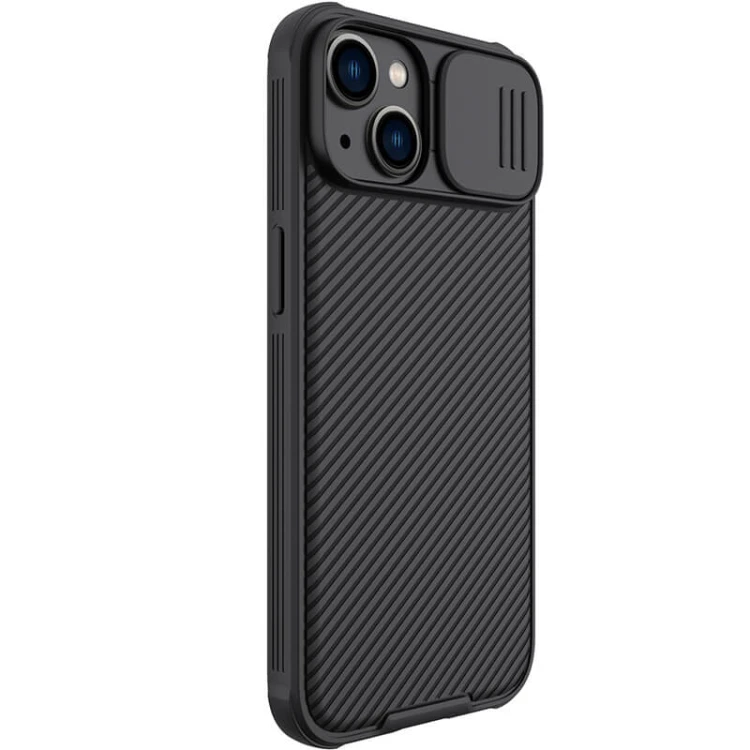 3_800x (1)-min.jpg