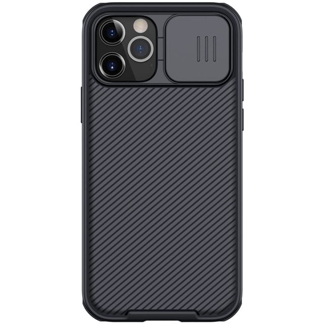 for-Apple-iPhone-13-12-Pro-Max-Phone-Case-NILLKIN-Camera-Protection-Slide-Protect-Cover-Lens.jpg_640x640-min.jpg
