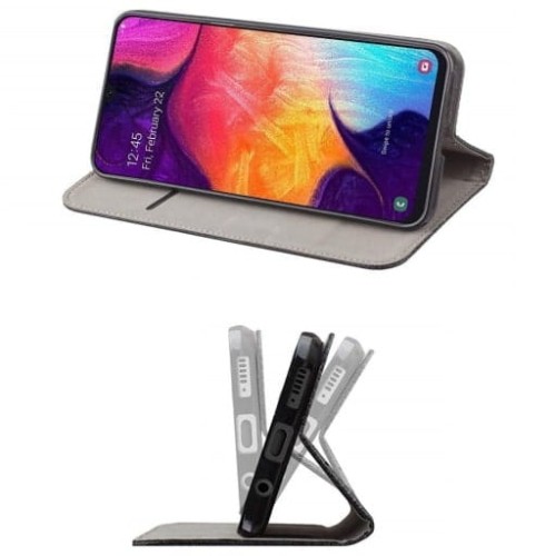 ETUI-OTWIERANE-Z-KLAPKA-MAGNETIC-PORTFEL-do-SAMSUNG-GALAXY-S23-FE-CZARNY-Dedykowana-marka-Samsung-min.jpg