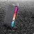ETUI-OTWIERANE-Z-KLAPKA-MAGNETIC-PORTFEL-do-SAMSUNG-GALAXY-S23-FE-CZARNY-Dedykowany-model-Galaxy-S23-FE-min.jpg