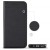 ETUI-OTWIERANE-Z-KLAPKA-MAGNETIC-PORTFEL-do-SAMSUNG-GALAXY-S23-FE-CZARNY-Kod-producenta-FLIPCOVER-GALAXYS23FE-min.jpg
