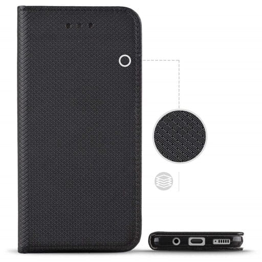 ETUI-OTWIERANE-Z-KLAPKA-MAGNETIC-PORTFEL-do-SAMSUNG-GALAXY-S23-FE-CZARNY-Kod-producenta-FLIPCOVER-GALAXYS23FE-min.jpg