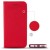 ETUI-OTWIERANE-Z-KLAPKA-MAGNETIC-PORTFEL-do-SAMSUNG-GALAXY-S23-FE-CZERWONY-Dedykowany-model-Galaxy-S23-FE-min.jpg