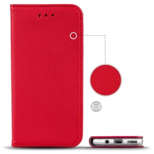 ETUI-OTWIERANE-Z-KLAPKA-MAGNETIC-PORTFEL-do-SAMSUNG-GALAXY-S23-FE-CZERWONY-Dedykowany-model-Galaxy-S23-FE-min.jpg