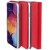 ETUI-OTWIERANE-Z-KLAPKA-MAGNETIC-PORTFEL-do-SAMSUNG-GALAXY-S23-FE-CZERWONY-Marka-Inna-min.jpg