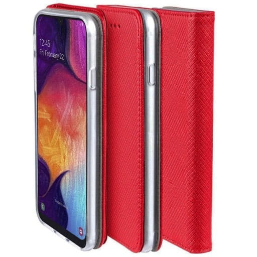 ETUI-OTWIERANE-Z-KLAPKA-MAGNETIC-PORTFEL-do-SAMSUNG-GALAXY-S23-FE-CZERWONY-Marka-Inna-min.jpg