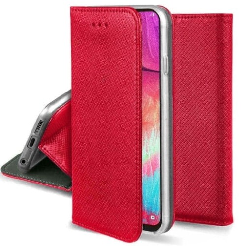 ETUI-OTWIERANE-Z-KLAPKA-MAGNETIC-PORTFEL-do-SAMSUNG-GALAXY-S23-FE-CZERWONY-min.jpg