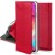 ETUI-OTWIERANE-Z-KLAPKA-MAGNETIC-PORTFEL-do-SAMSUNG-GALAXY-S23-FE-CZERWONY-min.jpg