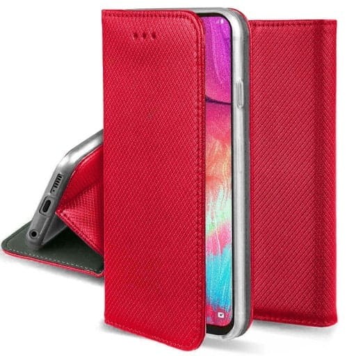 ETUI-OTWIERANE-Z-KLAPKA-MAGNETIC-PORTFEL-do-SAMSUNG-GALAXY-S23-FE-CZERWONY-min.jpg