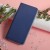 ETUI-OTWIERANE-Z-KLAPKA-MAGNETIC-PORTFEL-do-SAMSUNG-GALAXY-S23-FE-NIEBIESKI-Dedykowany-model-Galaxy-S23-FE-min.jpg