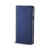 ETUI-OTWIERANE-Z-KLAPKA-MAGNETIC-PORTFEL-do-SAMSUNG-GALAXY-S23-FE-NIEBIESKI-Kod-producenta-FLIPCOVER-GALAXYS23FE-BLUE-min.jpg