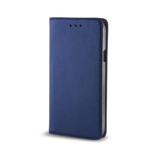 ETUI-OTWIERANE-Z-KLAPKA-MAGNETIC-PORTFEL-do-SAMSUNG-GALAXY-S23-FE-NIEBIESKI-Kod-producenta-FLIPCOVER-GALAXYS23FE-BLUE-min.jpg