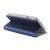 ETUI-OTWIERANE-Z-KLAPKA-MAGNETIC-PORTFEL-do-SAMSUNG-GALAXY-S23-FE-NIEBIESKI-Marka-Inna-min.jpg