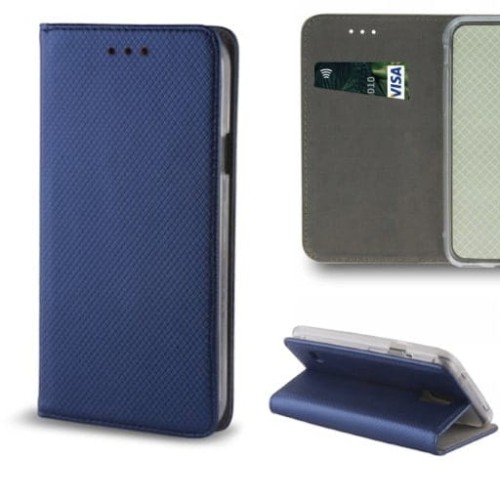 ETUI-OTWIERANE-Z-KLAPKA-MAGNETIC-PORTFEL-do-SAMSUNG-GALAXY-S23-FE-NIEBIESKI-min.jpg