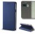 ETUI-OTWIERANE-Z-KLAPKA-MAGNETIC-PORTFEL-do-SAMSUNG-GALAXY-S23-FE-NIEBIESKI-min.jpg