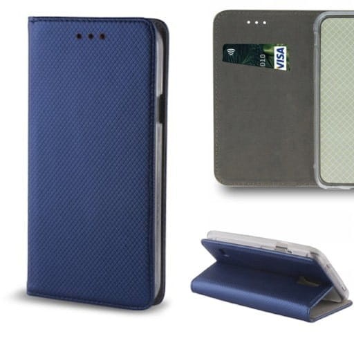 ETUI-OTWIERANE-Z-KLAPKA-MAGNETIC-PORTFEL-do-SAMSUNG-GALAXY-S23-FE-NIEBIESKI-min.jpg