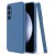 ETUI-SILIKON-CASE-SILIKONOWE-PLECKI-do-SAMSUNG-GALAXY-S23-FE-NIEBIESKI (1)-min.jpg
