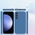 ETUI-SILIKON-CASE-SILIKONOWE-PLECKI-do-SAMSUNG-GALAXY-S23-FE-NIEBIESKI-Dedykowana-marka-Samsung-min.jpg