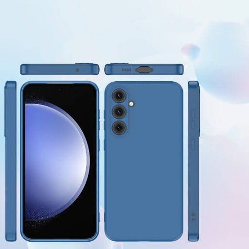 ETUI-SILIKON-CASE-SILIKONOWE-PLECKI-do-SAMSUNG-GALAXY-S23-FE-NIEBIESKI-Dedykowana-marka-Samsung-min.jpg