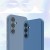 ETUI-SILIKON-CASE-SILIKONOWE-PLECKI-do-SAMSUNG-GALAXY-S23-FE-NIEBIESKI-EAN-GTIN-5903802282764-min.jpg