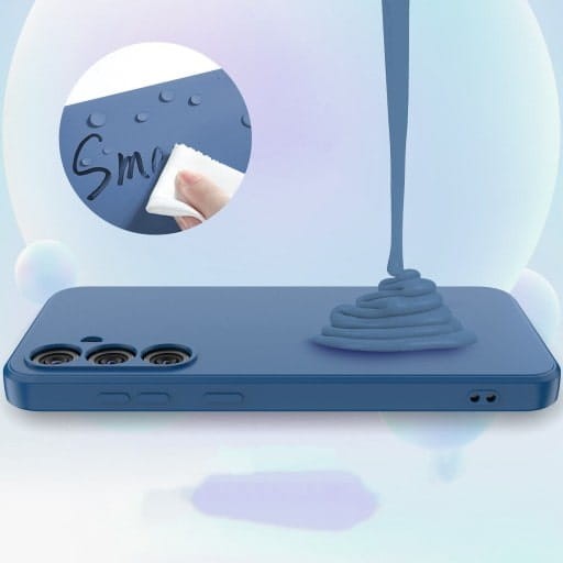 ETUI-SILIKON-CASE-SILIKONOWE-PLECKI-do-SAMSUNG-GALAXY-S23-FE-NIEBIESKI-Marka-Inna-min.jpg