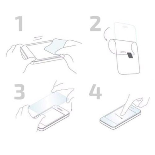 SZKLO-HARTOWANE-SZYBKA-9H-do-SAMSUNG-GALAXY-S23-FE-5G-EAN-GTIN-5903802282801-min.jpg