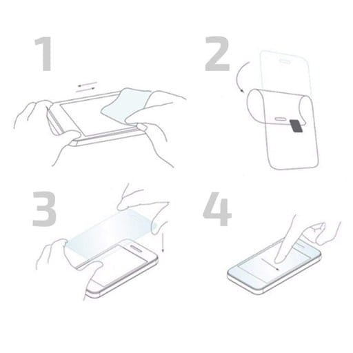 SZKLO-HARTOWANE-SZYBKA-9H-do-SAMSUNG-GALAXY-S23-FE-5G-EAN-GTIN-5903802282801-min.jpg