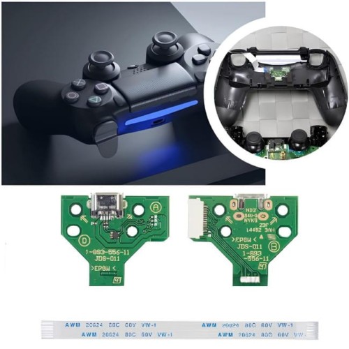 TASMA-GNIAZDO-LADOWANIA-USB-DO-PADA-PS4-JDS-011-EAN-GTIN-5903802261806 (Niestandardowe).jpg