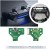 TASMA-GNIAZDO-LADOWANIA-USB-DO-PADA-PS4-JDS-011-EAN-GTIN-5903802261806 (Niestandardowe).jpg