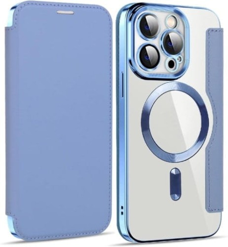 ETUI-FLIP-Z-KLAPKA-Z-MAGSAFE-OBUDOWA-CASE-MAGNET-DO-IPHONE-14-PRO-LIGHTBLUE-min.jpg