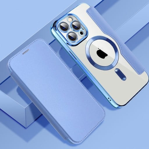 ETUI-FLIP-Z-KLAPKA-Z-MAGSAFE-OBUDOWA-CASE-MAGNET-DO-IPHONE-14-PRO-LIGHTBLUE-Kod-producenta-MAGSAFE-WALLET-IP-14-PRO-LIGHTBLUE-ST-min.jpg