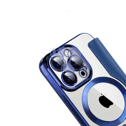 ETUI-FLIP-Z-KLAPKA-Z-MAGSAFE-OBUDOWA-CASE-MAGNET-DO-IPHONE-14-PRO-LIGHTBLUE-Marka-Inna-min.jpg