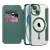 ETUI-FLIP-Z-KLAPKA-Z-MAGSAFE-OBUDOWA-CASE-MAGNET-IPHONE-14-PLUS-ZIELONE.jpg